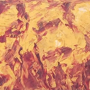 Globules